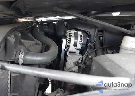 2007 Cadillac Escalade Esv Standard z USA, uszkodzony, nr VIN 1GYFK66897R288492